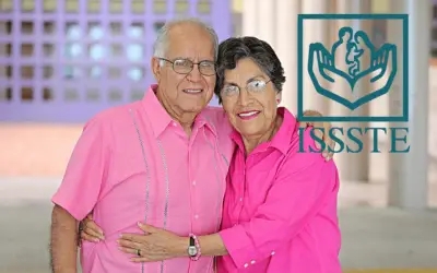 Pensión ISSSTE Marzo 2026: Fecha oficial de pago y calendario completo