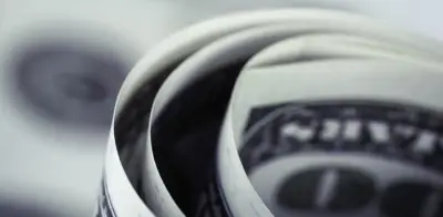 Peso Mexicano Retrocede por Segundo Día Tras Datos Laborales de Estados Unidos