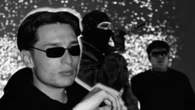 Peso Pluma bajo fuego: críticas por narcocultura tras muerte de 'El Mencho'