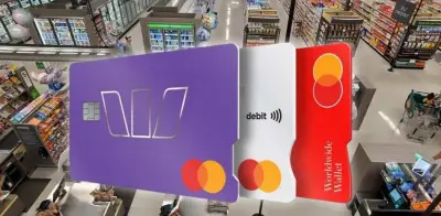 ¿Por qué las tarjetas bancarias tienen bordes redondos o cuadrados?