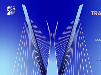 Premio Obras Cemex 2026: Convocatoria para proyectos innovadores en construcción