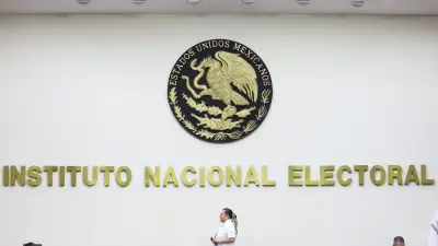 Presentan Reforma Electoral: 10 puntos clave para transformar la democracia en México