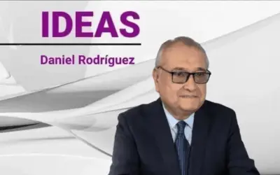 ¿Presión de Trump o iniciativa propia? El debate tras la muerte de 'El Mencho'