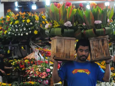 Profeco emite guía para compras digitales seguras este Día de San Valentín