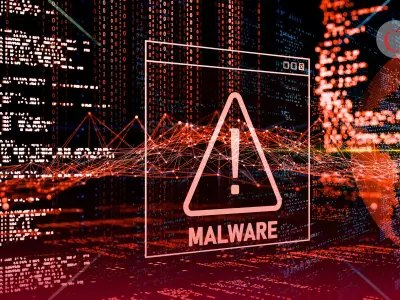 PromptSpy: el malware con IA que revoluciona los ciberataques en Android