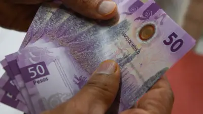 Propuesta de Reforma a Pensiones: ¿Cortoplacismo o Estrategia de Distracción?