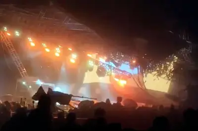 Protección Civil de Nuevo León bajo escrutinio por tragedia en San Pedro Garza García