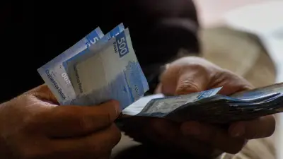 Préstamos entre particulares bajo la lupa del SAT como actividad vulnerable