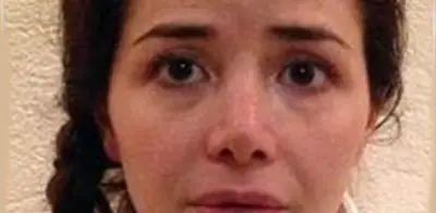 Psicóloga asesina a su esposo, descuartiza su cuerpo y lo esparce por la Ciudad de México