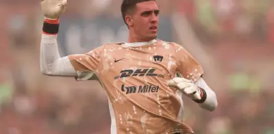 Pumas y Alex Padilla, claves en la sanción de FIFA al Athletic de Bilbao