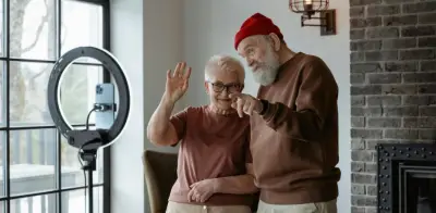 ¿Quieres llegar a los 100 años? La ciencia revela los hábitos diarios que marcan la diferencia