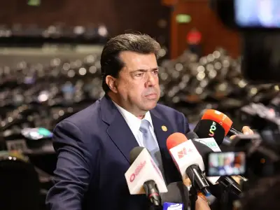 Reducción a 40 horas laborales: México ante el reto de modernizar su mercado de trabajo