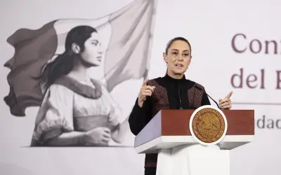 Reducción de regidores: Ahorro fiscal vs. riesgo para diversidad política en México