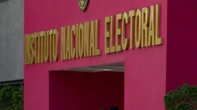 Reforma electoral: avances en empoderamiento ciudadano y riesgos en el INE