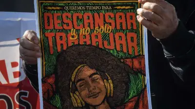 Reforma laboral garantiza salario íntegro pese a reducción de jornada semanal