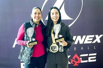 Regias de Monterrey Imponen su Clase Mundial en el Fútbol Femenil Mexicano