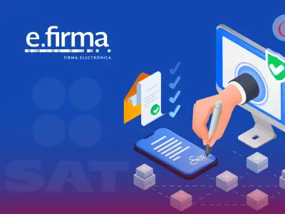 Renovación de e.firma en 2026: Guía completa para evitar multas del SAT