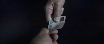 Robo de identidad y fraudes en línea se disparan en México: especialistas alertan