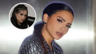 Samadhi Zendejas desmiente a Alana Flores y revela la verdad tras cancelación de pelea