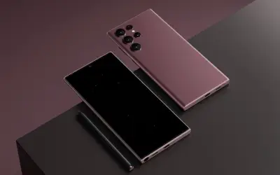 Samsung despliega actualización de seguridad de febrero: Lista completa de Galaxy compatibles