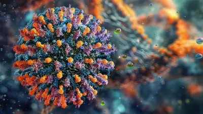 Sarampión en México: Suben a 31 las muertes confirmadas, con concentración en ocho estados