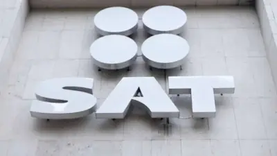 SAT descarta ciberataque con IA a sus sistemas tras revisión exhaustiva