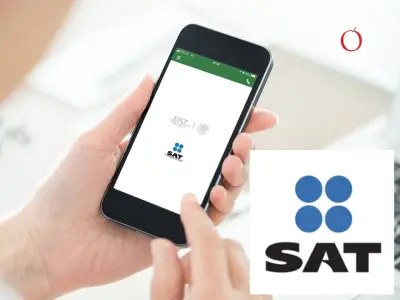SAT: Guía Completa para Emitir Facturas Electrónicas Gratis en Línea Paso a Paso