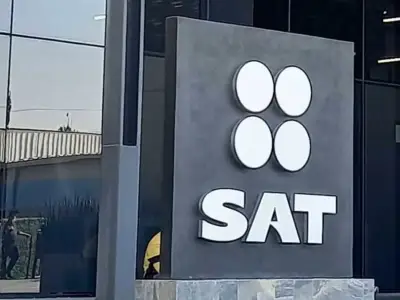 SAT niega ciberataque con IA a sus sistemas y reafirma protocolos de seguridad