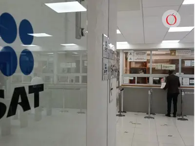 SAT: Todo sobre la homoclave del RFC, su función y cómo consultarla