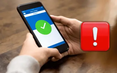 SAT Vigila Todas las Transferencias: No Existen Cuentas 'Invisibles' para el Fisco