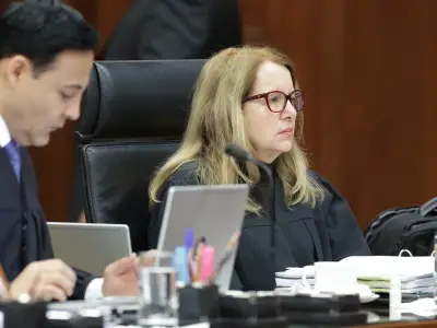 SCJN declara inconstitucional que terceros decidan sobre aborto sin consentimiento