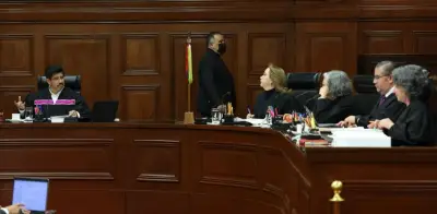 SCJN valida registro digital de contratos de arrendamiento en Ciudad de México