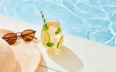 Semana Santa 2026: Los destinos más económicos para vacacionar en México