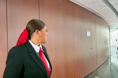 Senado de México cierra estética que prevenía citar a legisladoras