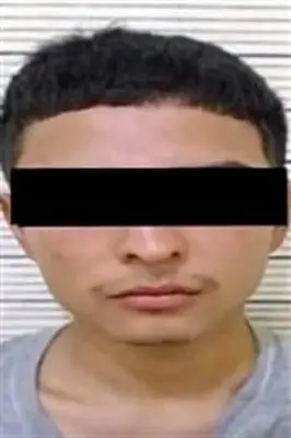 Sentencian a 25 años de prisión por crimen en Nuevo León; víctima fue asesinada a golpes