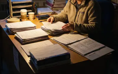 SEP elimina cargas administrativas para que docentes se enfoquen en enseñanza