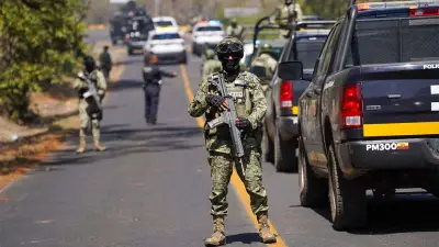 Sergio Sarmiento analiza la caída del 'Mencho' y el debate sobre seguridad y salud pública
