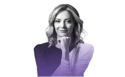 Sheinbaum destaca reducción de homicidios; Observatorio Ciudadano señala percepción de inseguridad