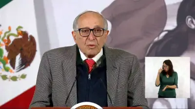 Siete estados en alerta por sarampión: autoridades urgen vacunación inmediata