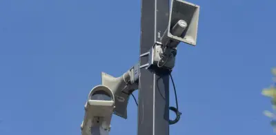 Simulacro Sismico Activa Alerta en CDMX y Edomex para Fortalecer Prevención