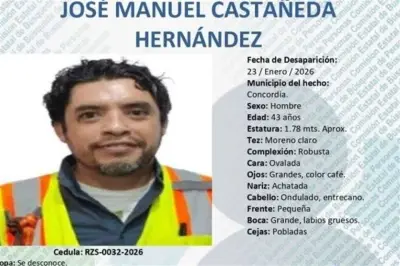 Sindicato en Taxco exige justicia por minero asesinado en Guerrero