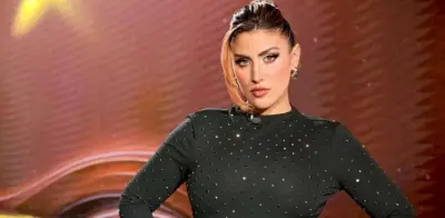 Sofía Rivera Torres revela angustia por hospitalización de su hijo Ferrán por virus respiratorio