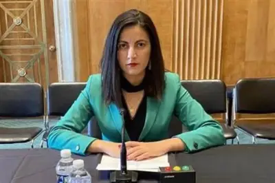 SRE afirma no haber recibido notificación oficial sobre visita de Paya