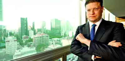 SSC de CDMX se capacita contra carteristas y terrorismo para el Mundial 2026