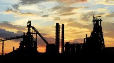 Subasta de Altos Hornos de México declarada desierta en Coahuila