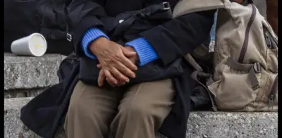 Temporada invernal deja 7 muertes y 72 casos por bajas temperaturas en México