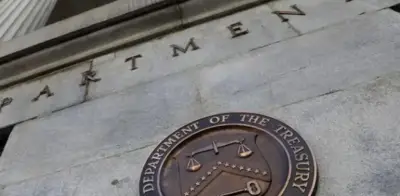 Tesoro de EU asegura estabilidad en ingresos arancelarios pese a fallo de Corte Suprema