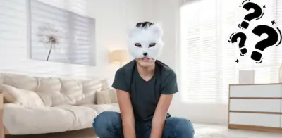 Therianthropy: La identidad animal que desafía la psicología moderna