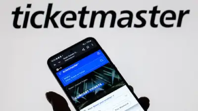 Ticketmaster alerta sobre fraude de boletos especulativos falsos y cómo evitarlo