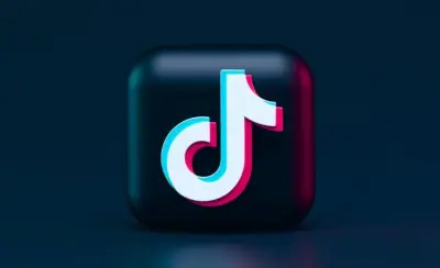 TikTok Tako: La nueva herramienta de IA que revoluciona la plataforma con chat y edición de imágenes
